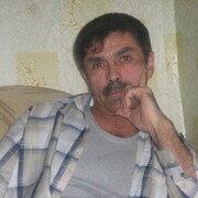 ���������� ������ ��������, ���� ������� ����, 48 ���, ������������ ��� ������, ����� � ���������