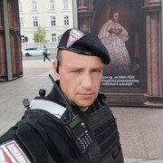  ,  Andrej, 47