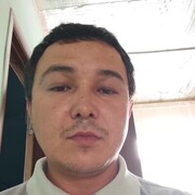  ,  , 40