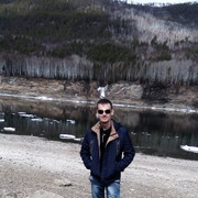 ���������� �������, ���� ������� ����, 37 ���, ������������ ��� ������, ����� � ���������, c�������� ���������