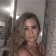  ,   , 35 ,   c 