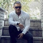 ���������� ������, ���� ������� ����, 36 ���, ������������ ��� ������, ����� � ���������