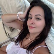 ���������� ��������, ���� ������� �������, 44 ����, ������������ ��� c�������� ���������