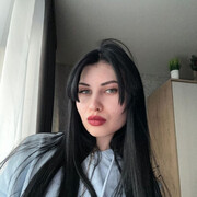 ���������� ����, ���