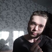 ���������� ������, ���� ������� ����, 26 ���, ������������ ��� ������