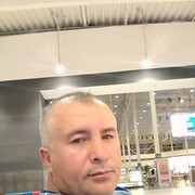  ,   , 59 ,   ,   , c 