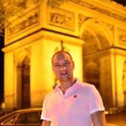  ,   London, 43 ,   