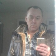  -,   , 52 ,  