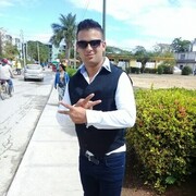 ���������� ����, ���� ������� Carlos luis, 32 ����, ������������ ��� ������, ����� � ���������