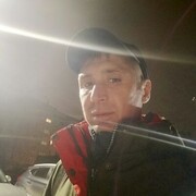  ,   , 37 ,   ,   , c , 