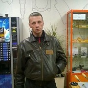 ���������� �������, ���� ������� Ed, 52 ����, ������������ ��� ������