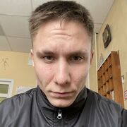 ���������� �����������, ���� ����� �������, 24 ����, ������������ ��� ������, ����� � ���������, c�������� ���������