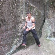 ���������� �����, ���� ������� Brus, 31 ���, ������������ ��� ������, ����� � ���������, c�������� ���������