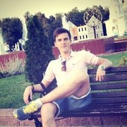 ���������� �����, ���� ������� �������, 34 ����, ������������ ��� ������