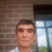 ���������� ������-��-����, ���� ������� ���������, 49 ���, ������������ ��� ����� � ���������, c�������� ���������