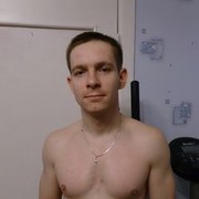  ,   , 42 ,     , c 