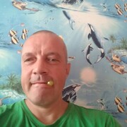  ,   , 47 ,   ,   
