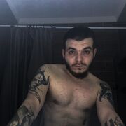 ���������� ������, ���� ������� �����, 27 ���, ������������ ��� ������, ����� � ���������