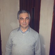  ,  Mike, 61