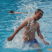 ���������� ������, ���� ������� ������, 42 ����, ������������ ��� ������