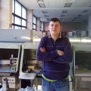  ,   Aleksey 27, 35 ,   ,   , c 