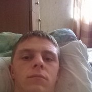  ,   , 38 ,   ,   , c 