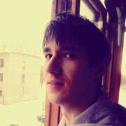  ,   Aleksey, 29 ,   ,   , c , 