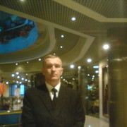 ���������� ������, ���� ������� ������, 56 ���, ������������ ��� ������, ����� � ���������, c�������� ���������