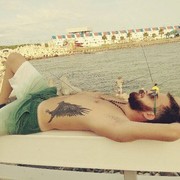  Or Yehuda,  Irakli, 31