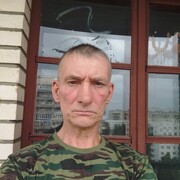 ���������� �����������, ������� ���������, 59