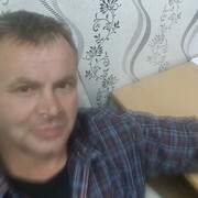 ���������� �����, ������� ���������, 52