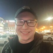  ,   Ivan, 27 ,   ,   