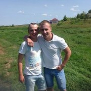 ���������� ������, ���� ������� Aleks, 34 ����, ������������ ��� ������, ����� � ���������, c�������� ���������