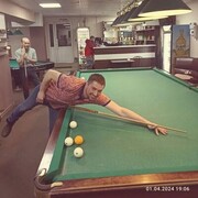  ,   , 35 ,   ,   , c 