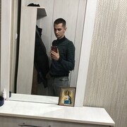  ,  Alex, 27