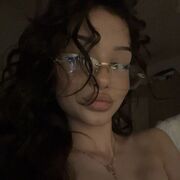 ���������� ���������, ���� ������� ��������, 23 ����, ������������ ��� ������, ����� � ���������