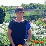 ���������� �������, ���� ������� ���, 58 ���, ������������ ��� ������, ����� � ���������, c�������� ���������, ���������