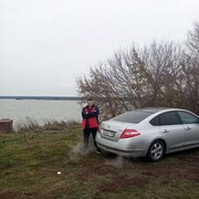 ���������� �����������, ���� ������� Vladimir, 29 ���, ������������ ��� ������, ����� � ���������, c�������� ���������