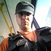  ,   , 43 ,   