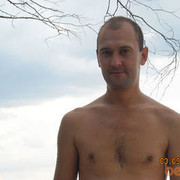 ���������� ������, ���� ������� ����, 46 ���, ������������ ��� ������