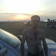 ���������� ����, ���� ������� ��������, 52 ����, ������������ ��� ������