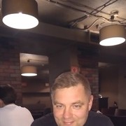  -,   , 45 ,   