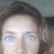 ���������� ������, ���� ������� �����, 59 ���, ������������ ��� ������, ����� � ���������, c�������� ���������