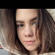  ,   , 23 ,   ,   , 