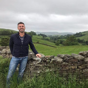  ,  Alexandar, 43
