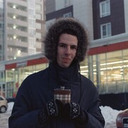  ,   Georgii, 26 ,   ,   , c 