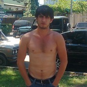  -,   , 39 ,   ,   , c , 