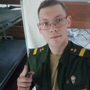 ���������� ������ ��������, ���� ����� ������, 22 ����, ������������ ��� ������, ����� � ���������