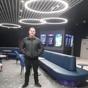 ���������� ���������, ���� ������� �����, 48 ���, ������������ ��� ������, ����� � ���������, c�������� ���������