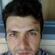 ,   Leo, 31 ,   ,   , c 